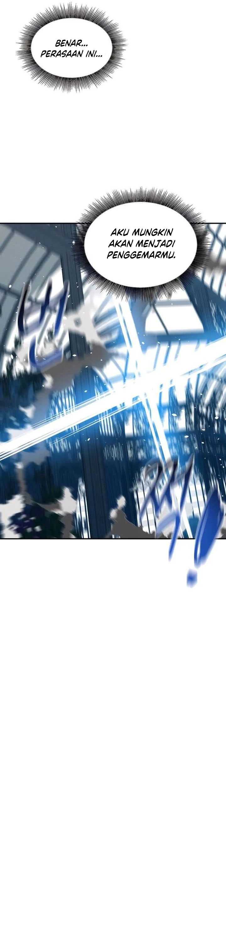 Auto-Hunting With Clones Chapter 137