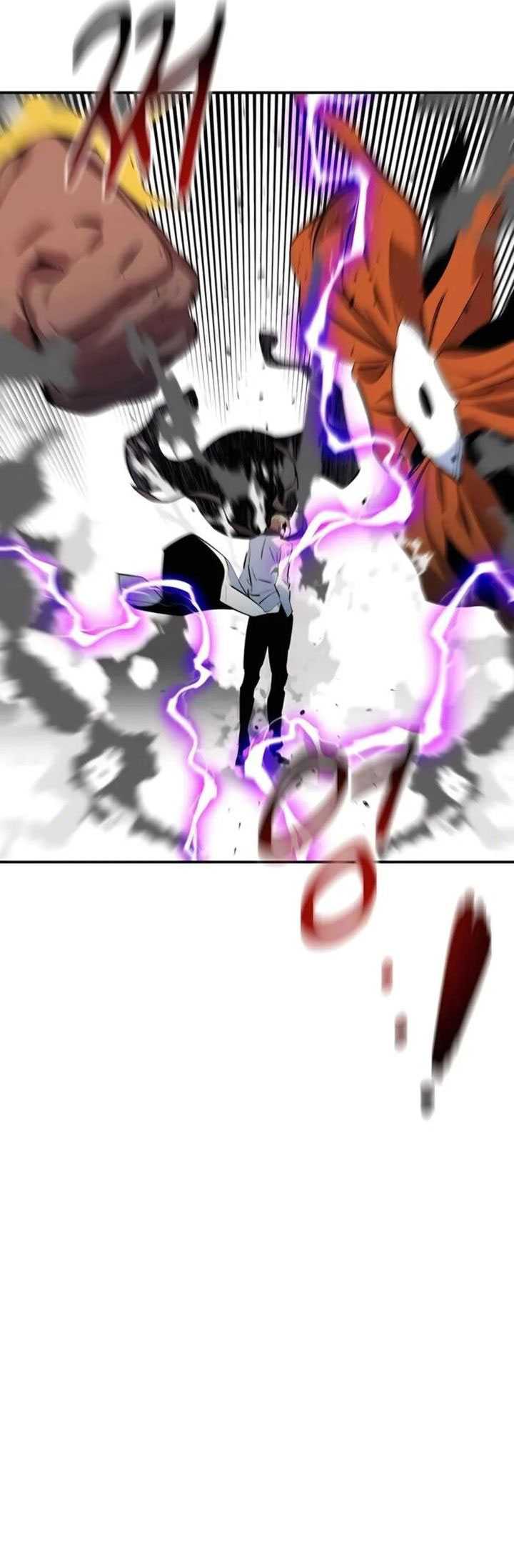 Auto-Hunting With Clones Chapter 137