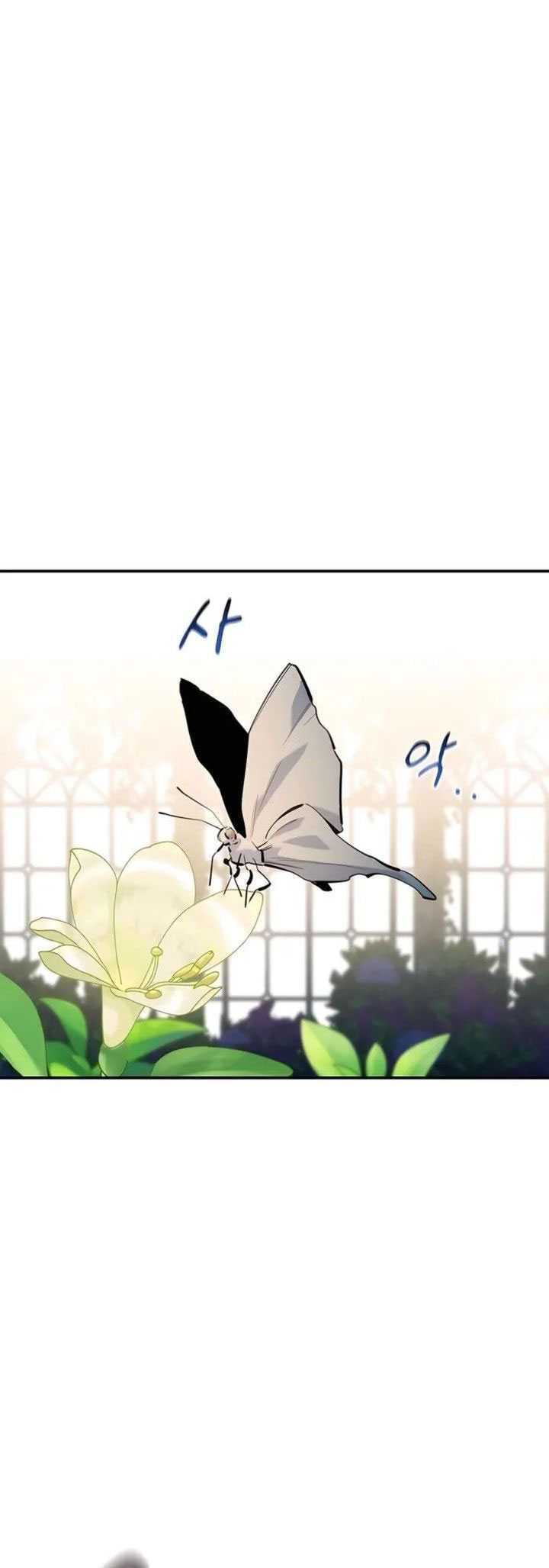 Auto-Hunting With Clones Chapter 137