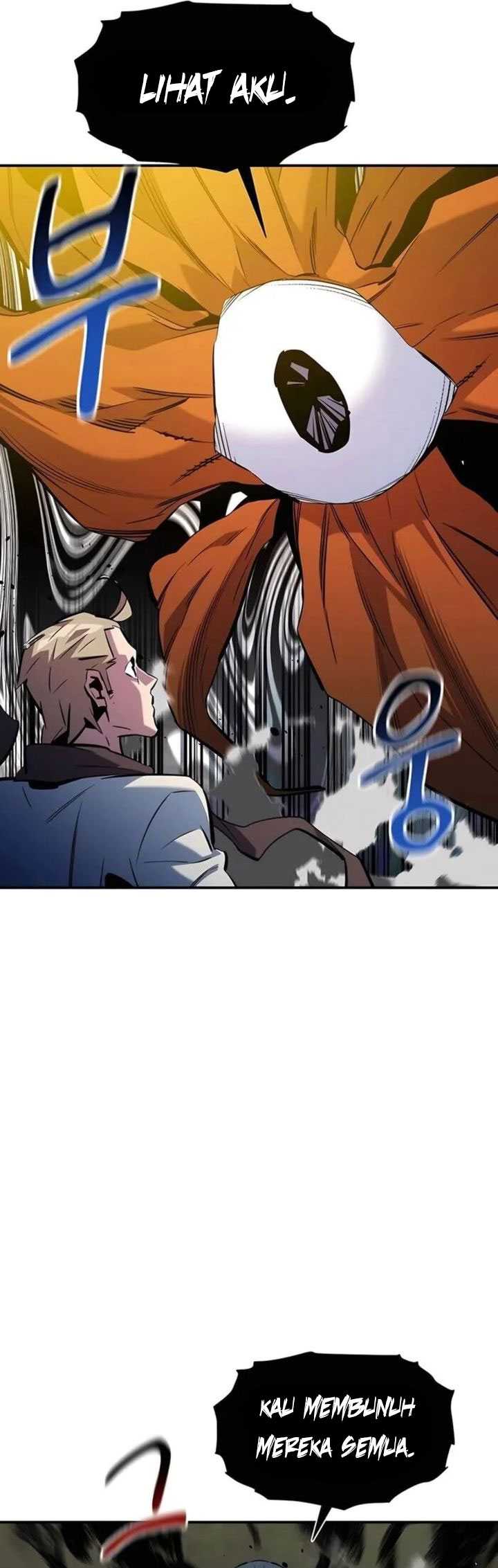 Auto-Hunting With Clones Chapter 137