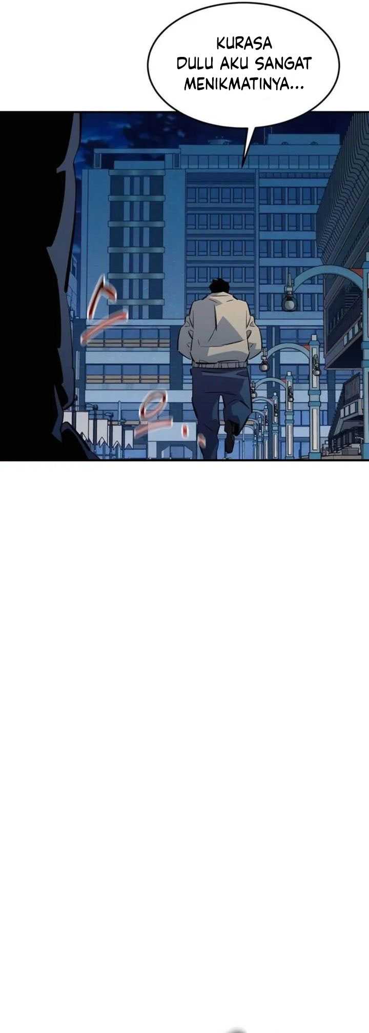 Auto-Hunting With Clones Chapter 137