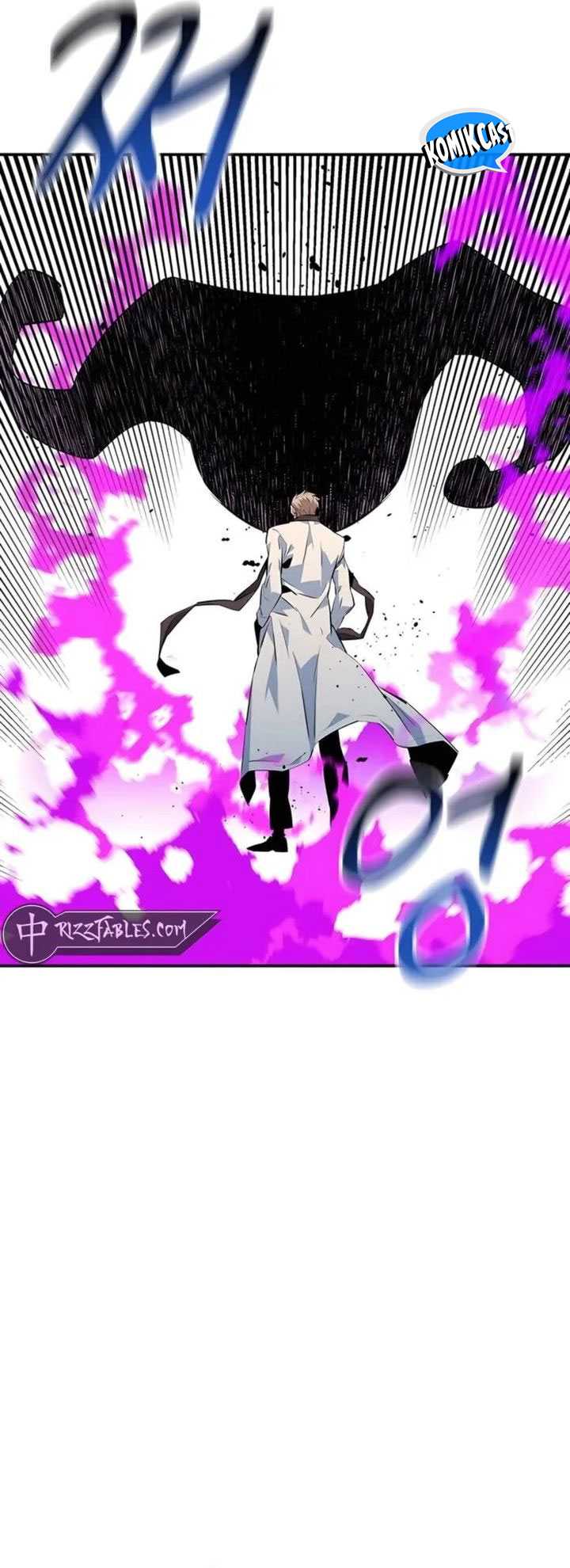 Auto-Hunting With Clones Chapter 137