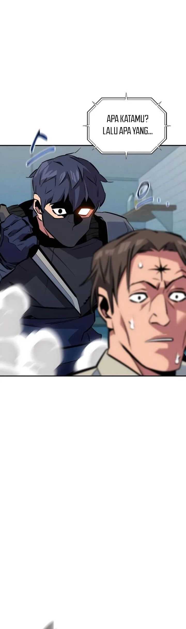 Auto-Hunting With Clones Chapter 138