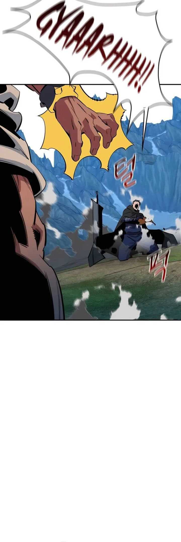 Auto-Hunting With Clones Chapter 138