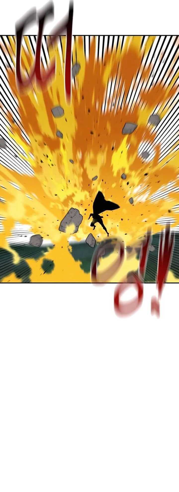 Auto-Hunting With Clones Chapter 138