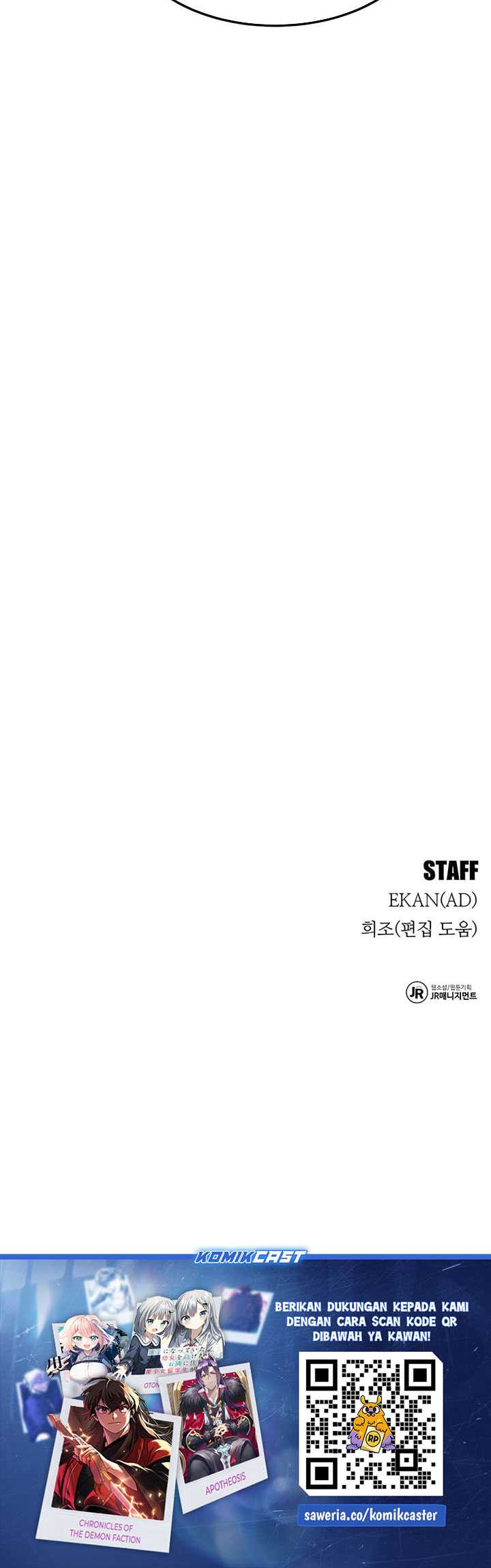 Auto-Hunting With Clones Chapter 139