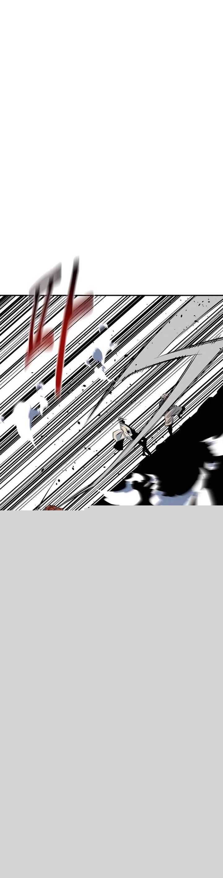 Auto-Hunting With Clones Chapter 140