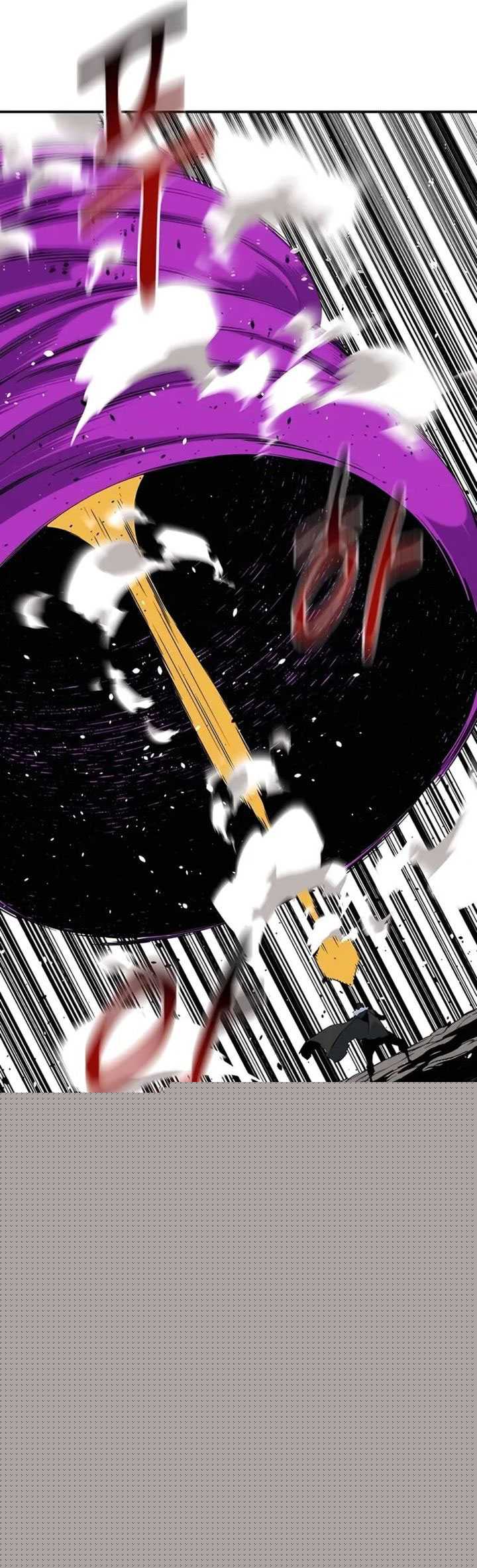 Auto-Hunting With Clones Chapter 140
