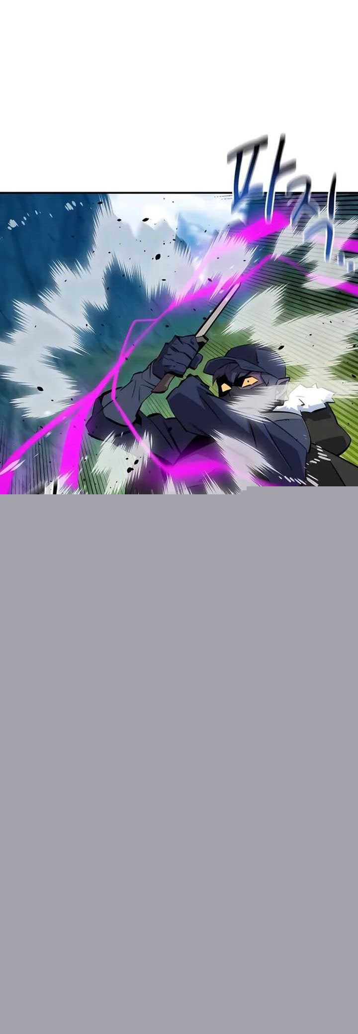 Auto-Hunting With Clones Chapter 140