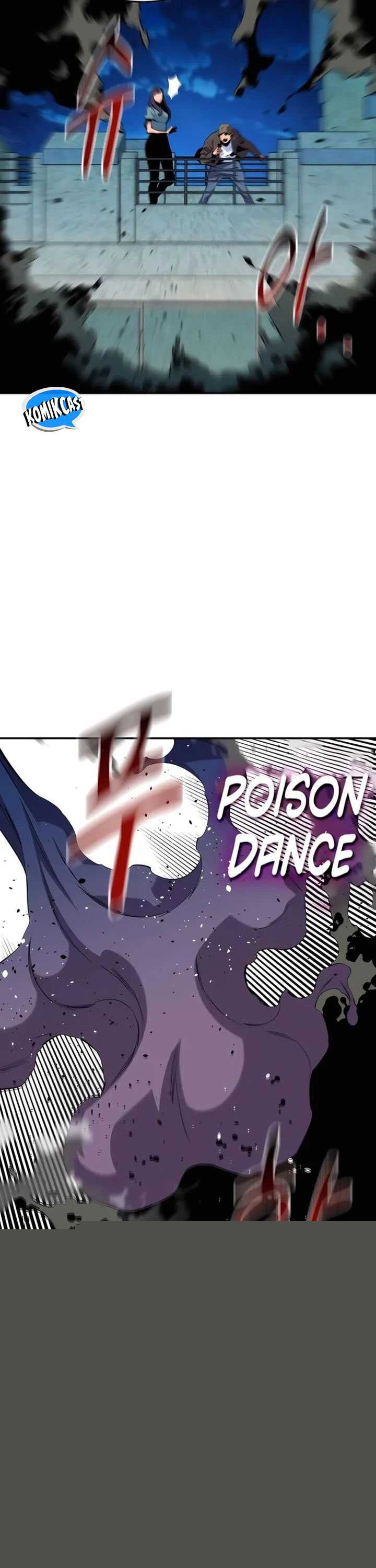 Auto-Hunting With Clones Chapter 140