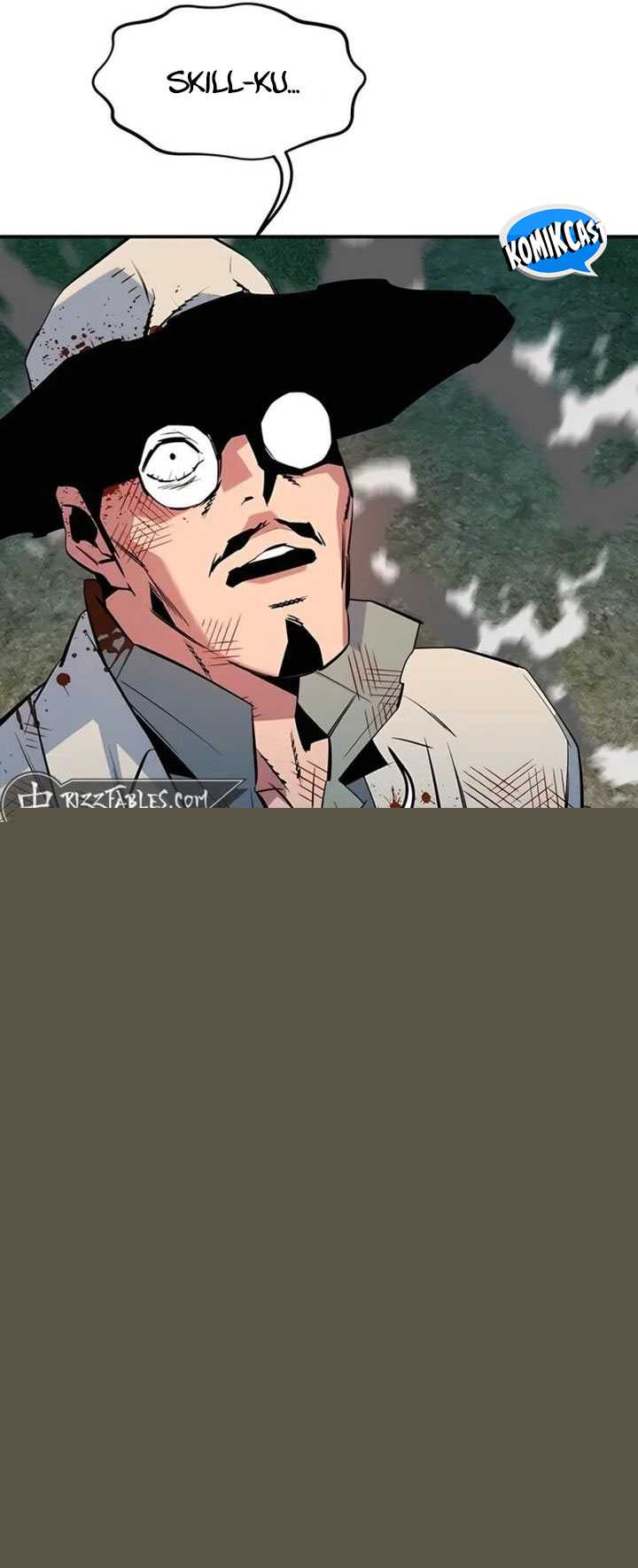 Auto-Hunting With Clones Chapter 140