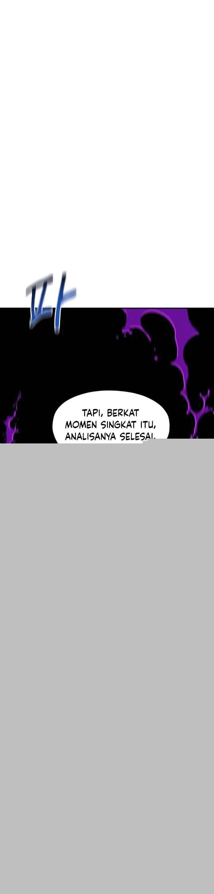 Auto-Hunting With Clones Chapter 140