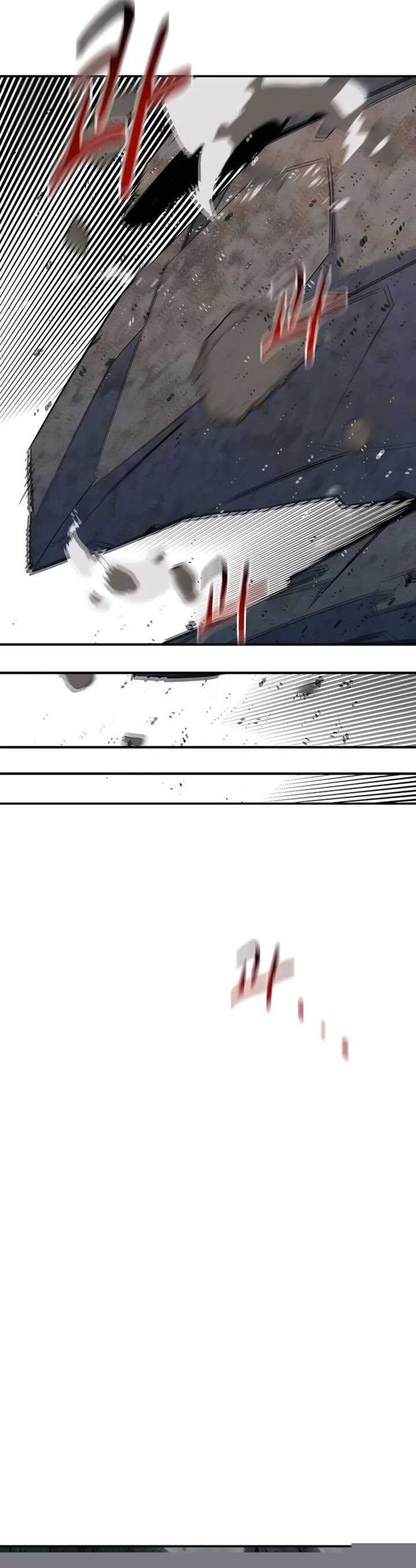 Auto-Hunting With Clones Chapter 140