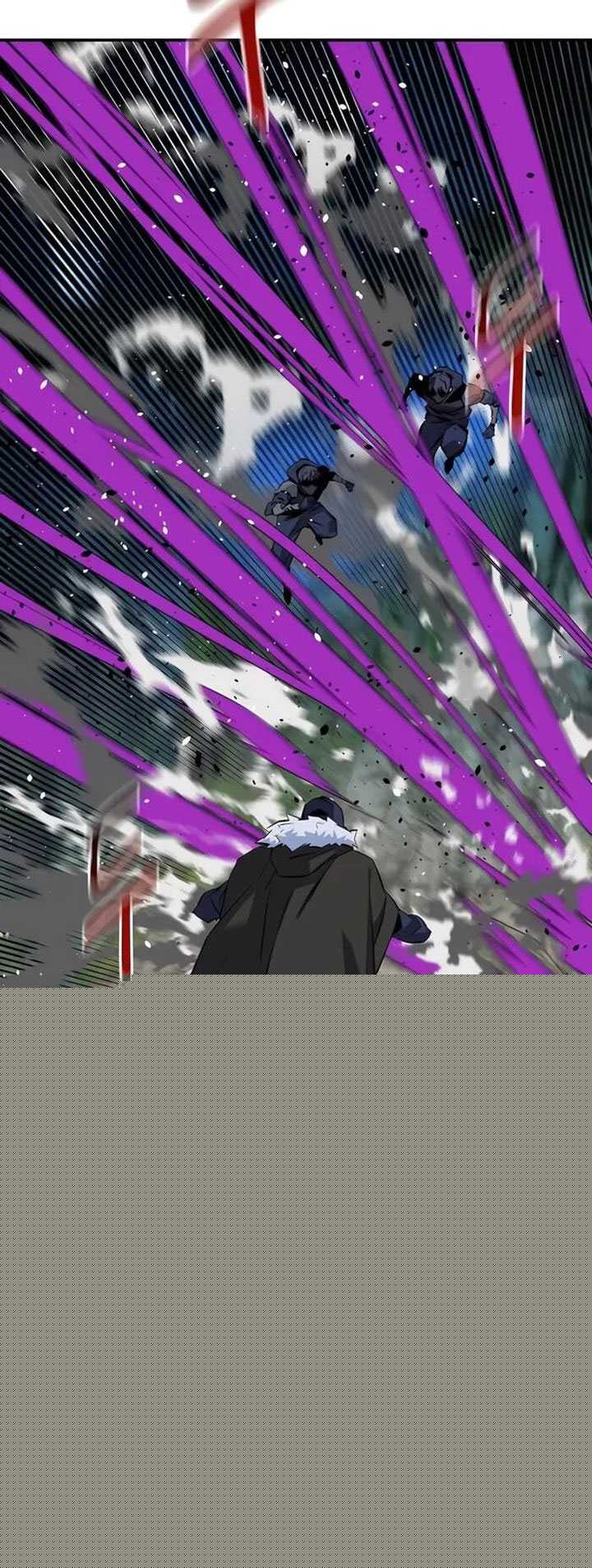 Auto-Hunting With Clones Chapter 140