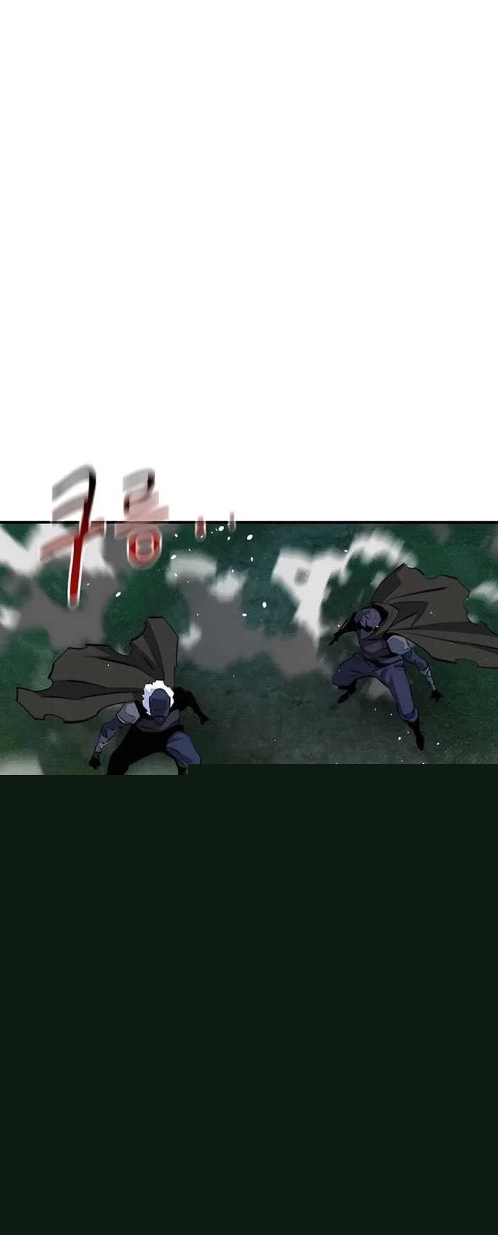 Auto-Hunting With Clones Chapter 140