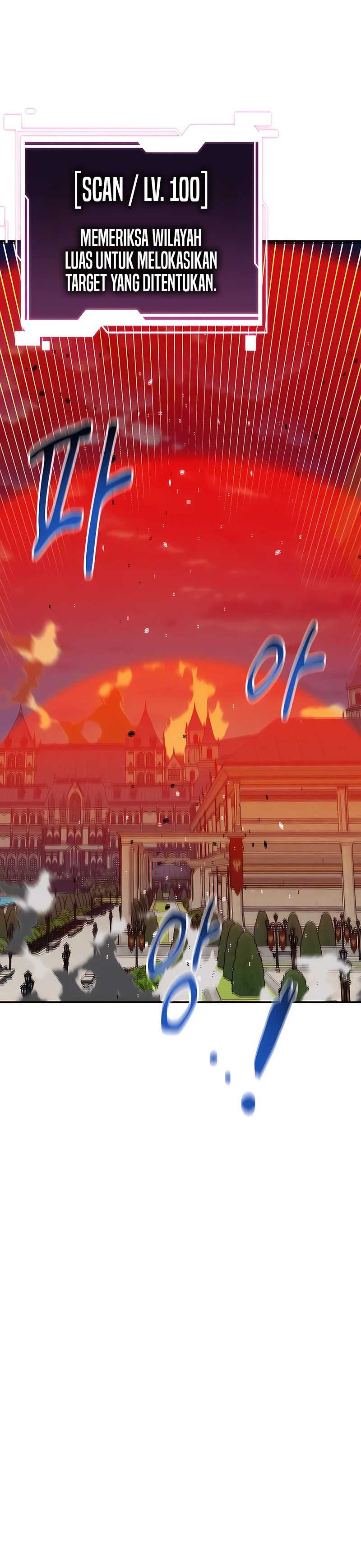 Auto-Hunting With Clones Chapter 141