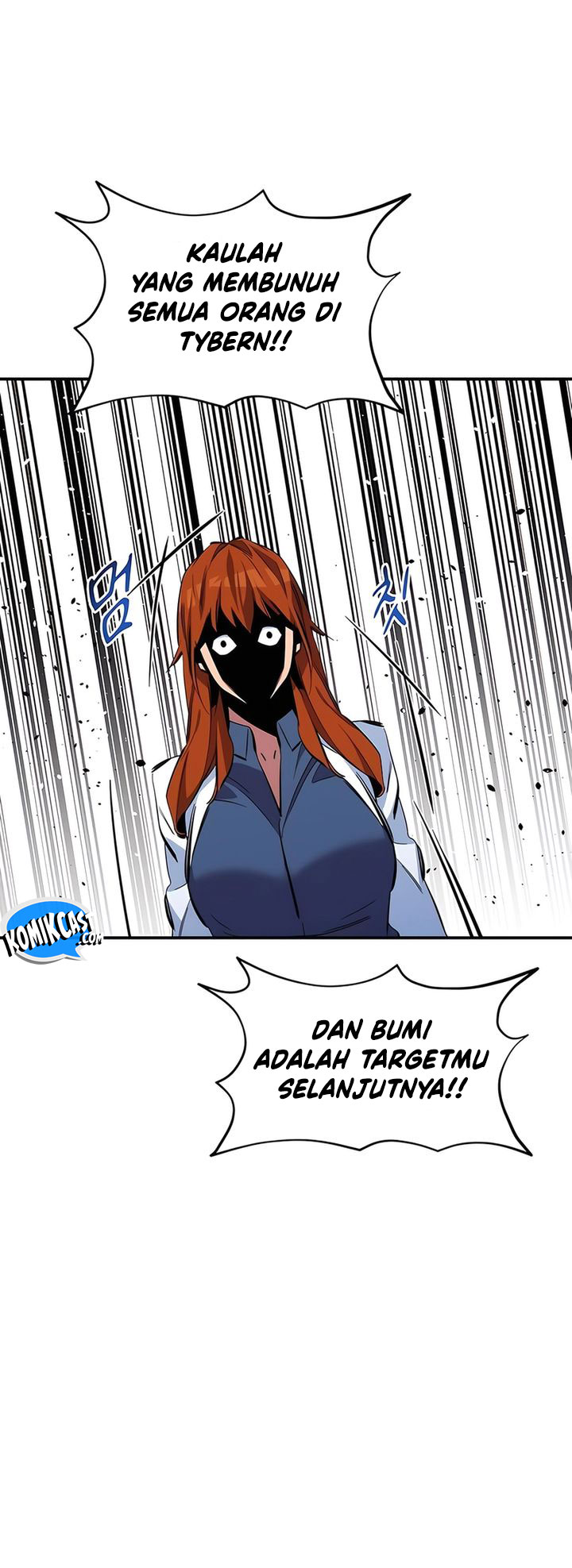 Auto-Hunting With Clones Chapter 144