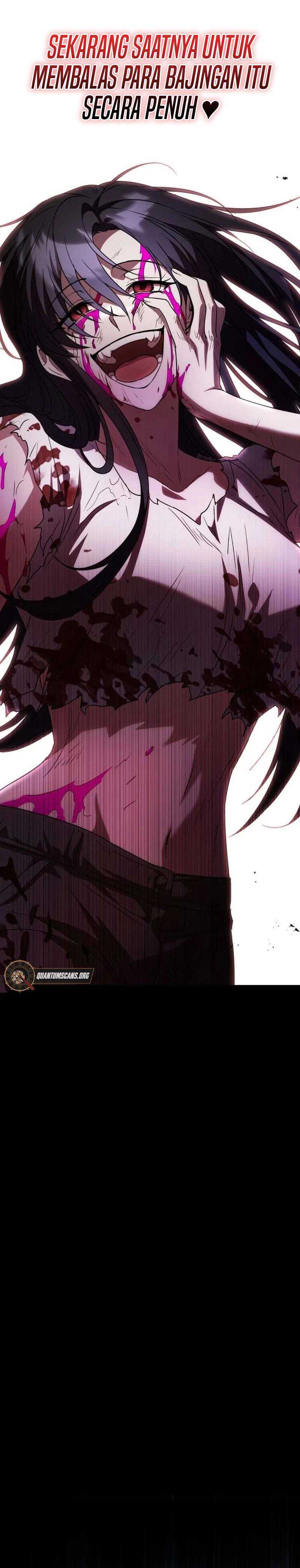 The Returned C-Rank Tank Won’t Die! Chapter 02
