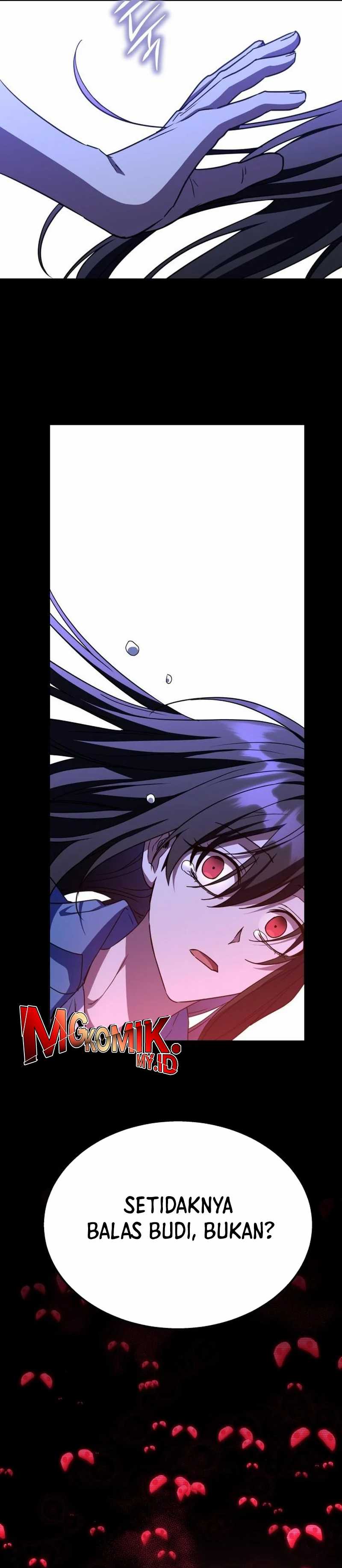 The Returned C-Rank Tank Won’t Die! Chapter 09