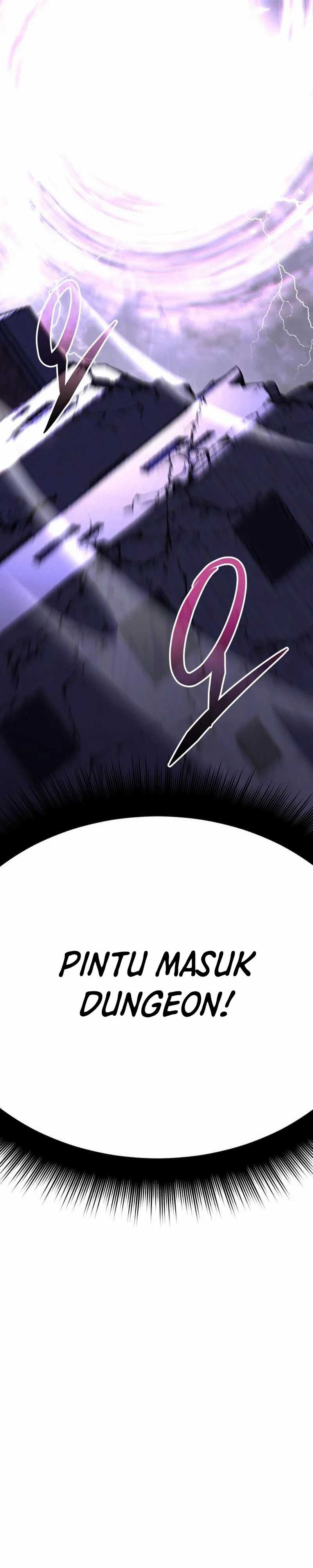 The Returned C-Rank Tank Won’t Die! Chapter 13