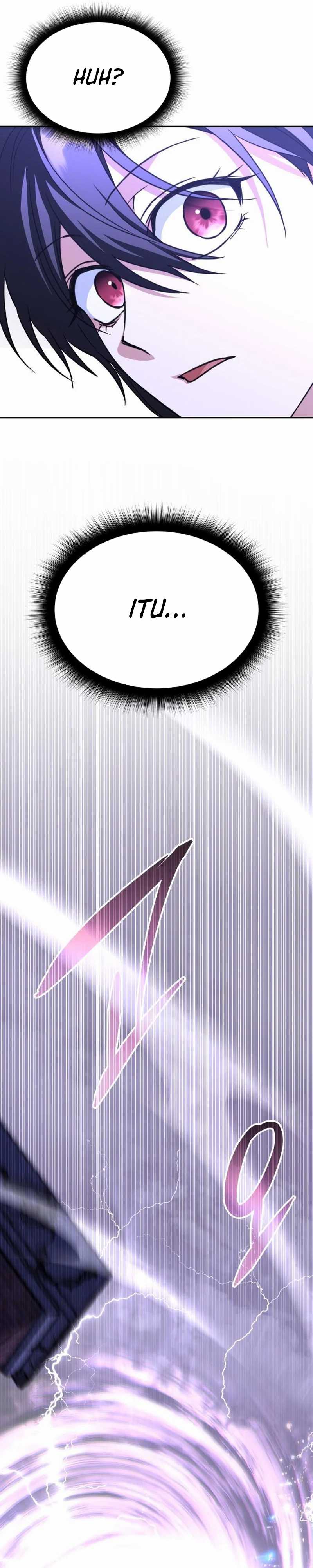 The Returned C-Rank Tank Won’t Die! Chapter 13