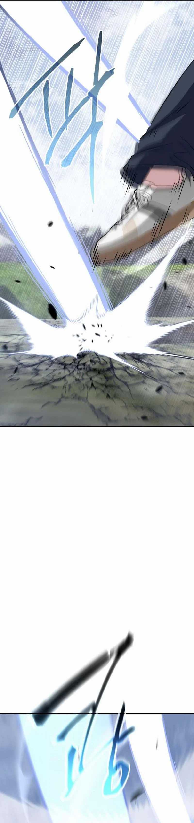 The Returned C-Rank Tank Won’t Die! Chapter 14