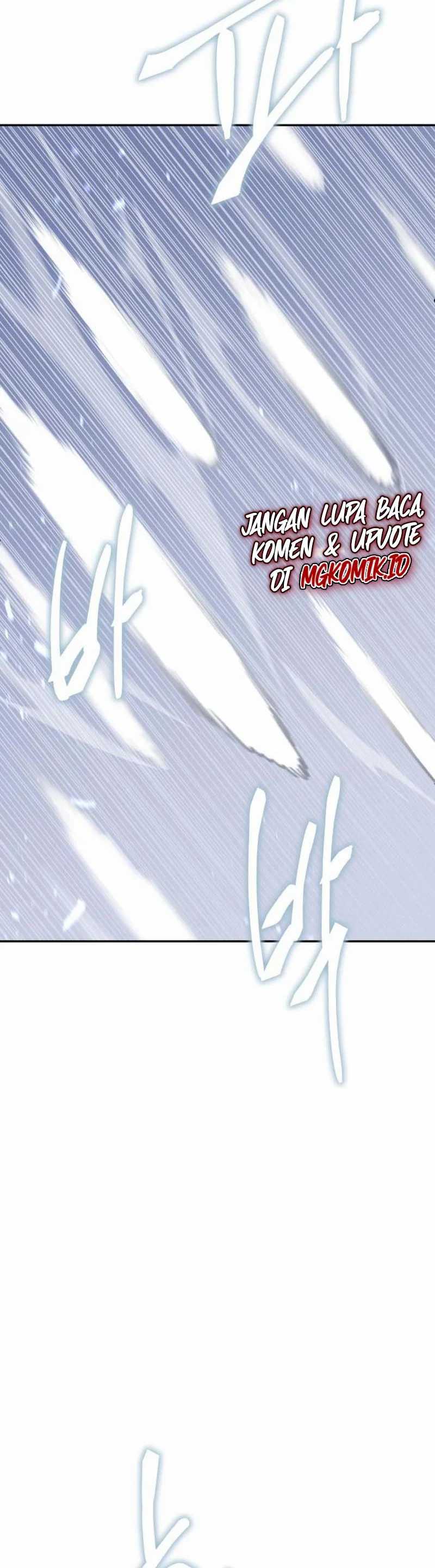 The Returned C-Rank Tank Won’t Die! Chapter 14