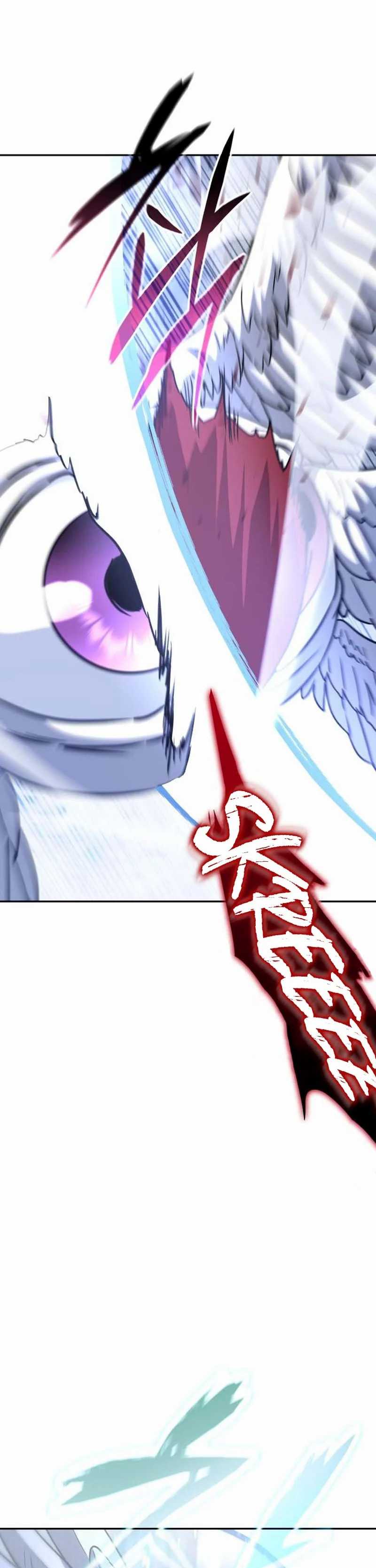 The Returned C-Rank Tank Won’t Die! Chapter 14