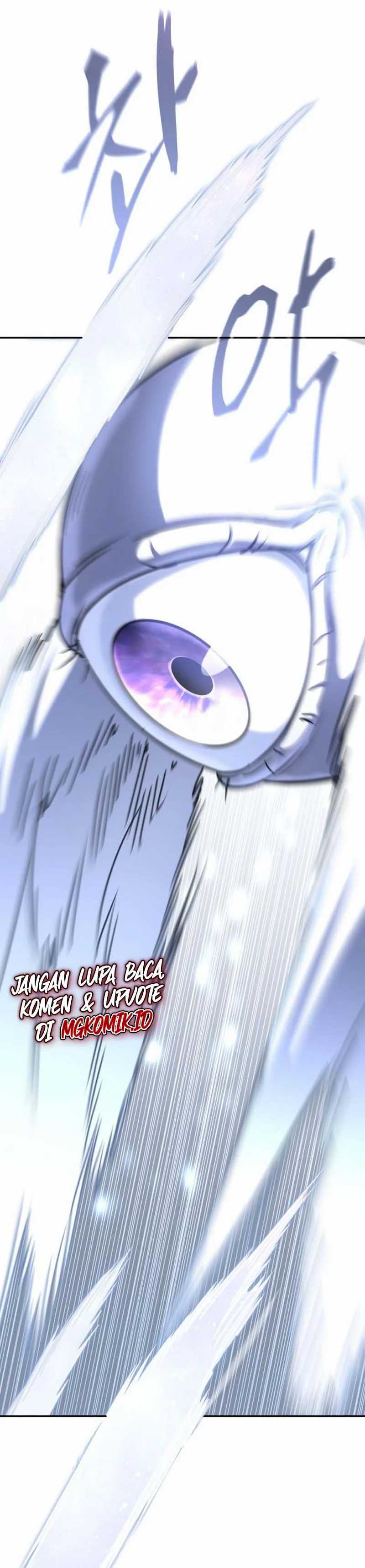 The Returned C-Rank Tank Won’t Die! Chapter 14