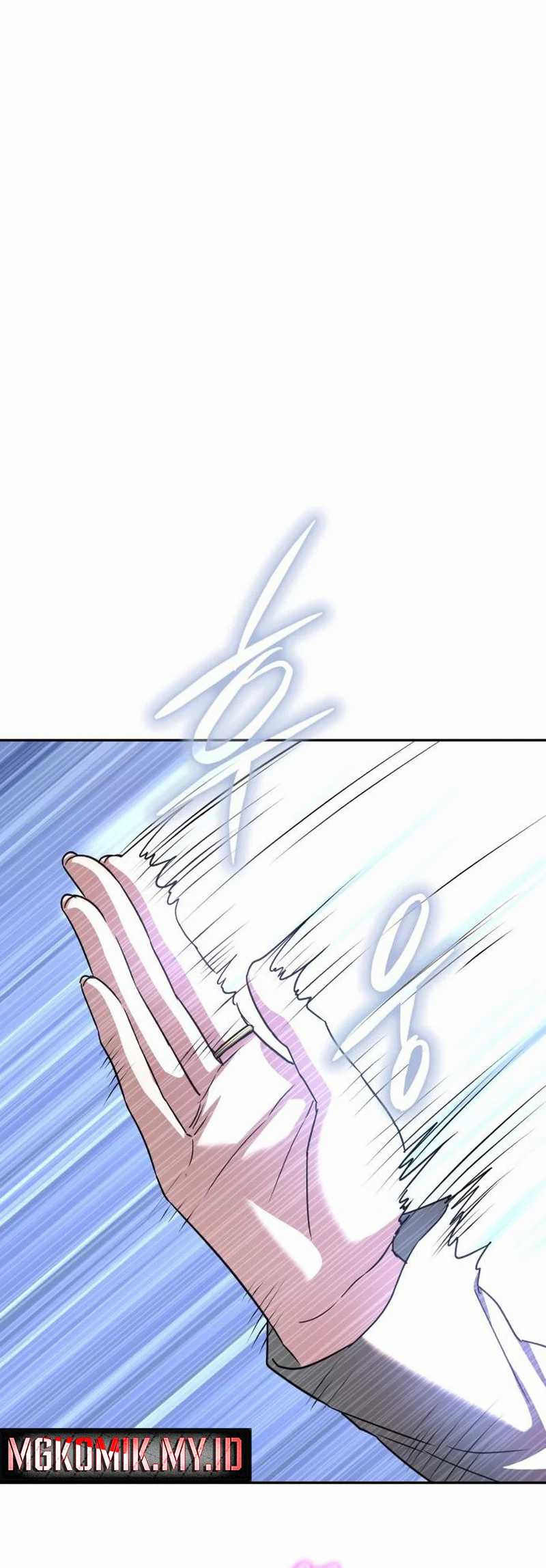 The Returned C-Rank Tank Won’t Die! Chapter 15