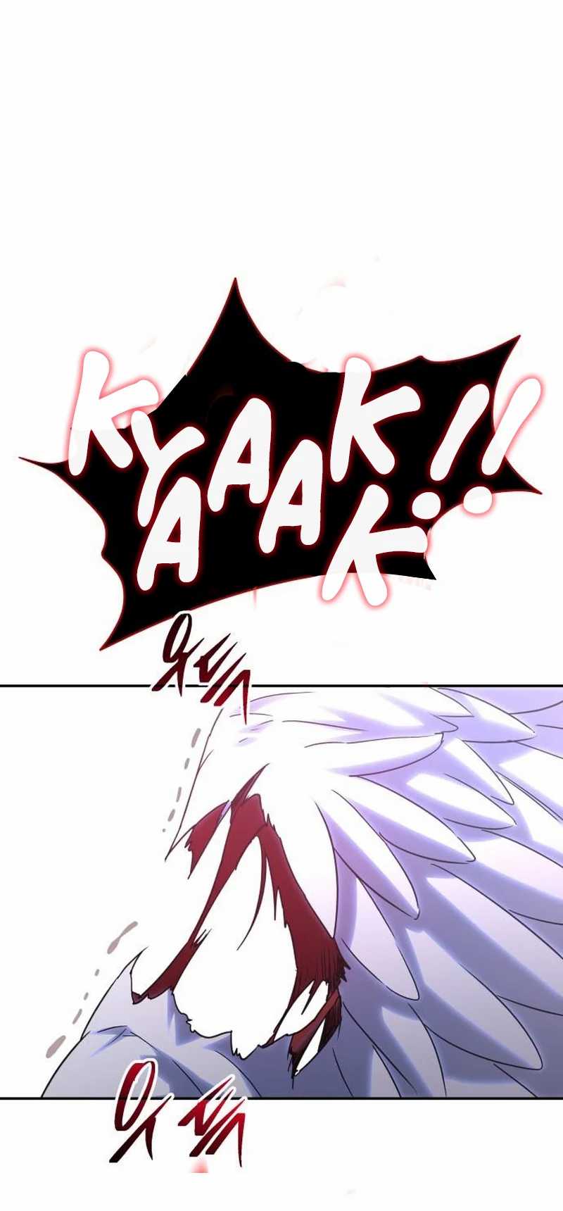 The Returned C-Rank Tank Won’t Die! Chapter 15