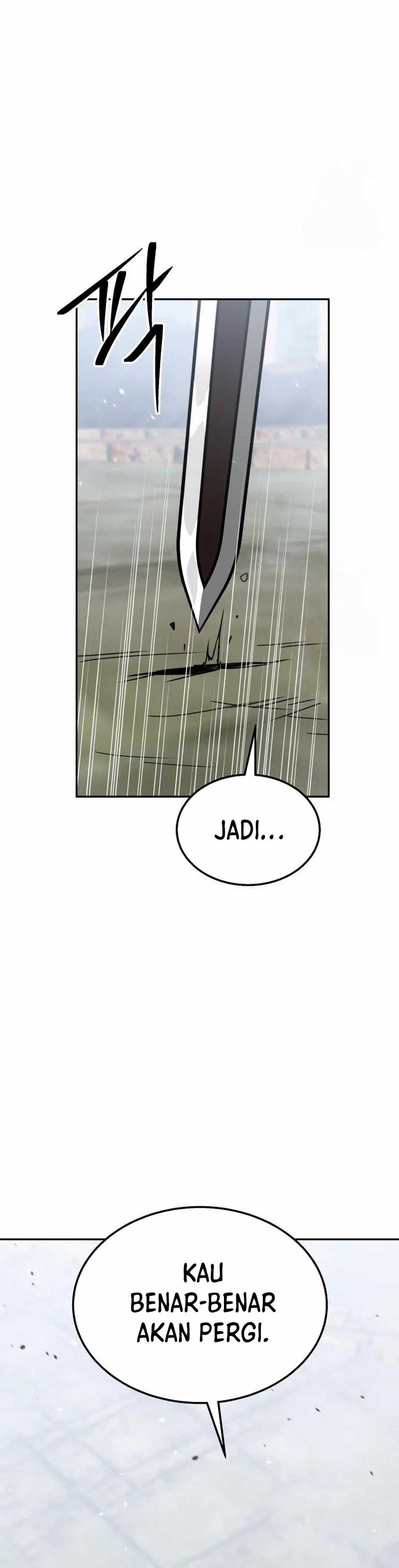 The Returned C-Rank Tank Won’t Die! Chapter 17