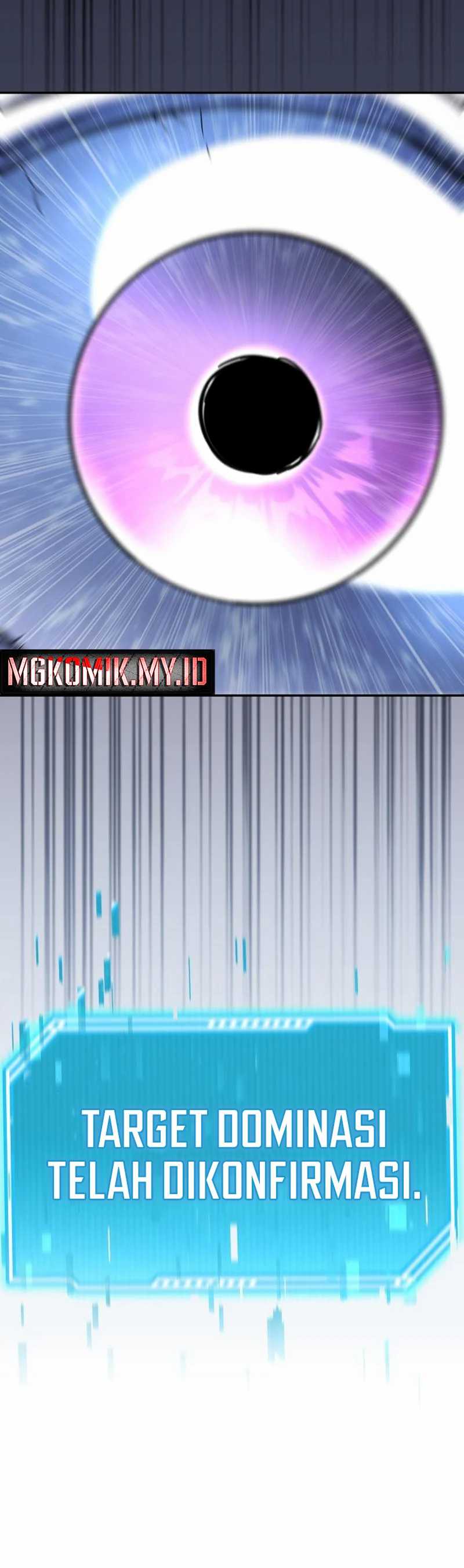 The Returned C-Rank Tank Won’t Die! Chapter 19