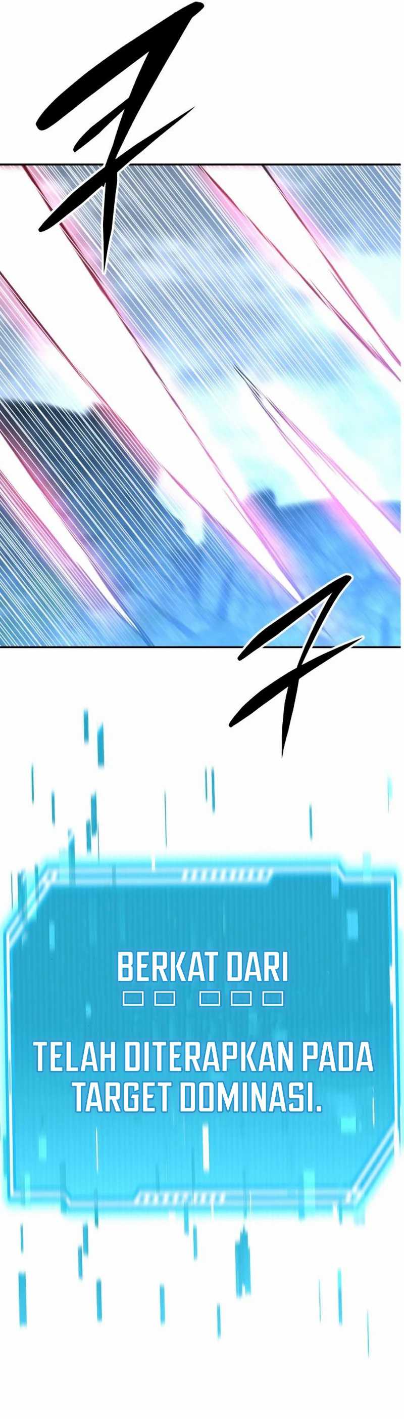 The Returned C-Rank Tank Won’t Die! Chapter 19