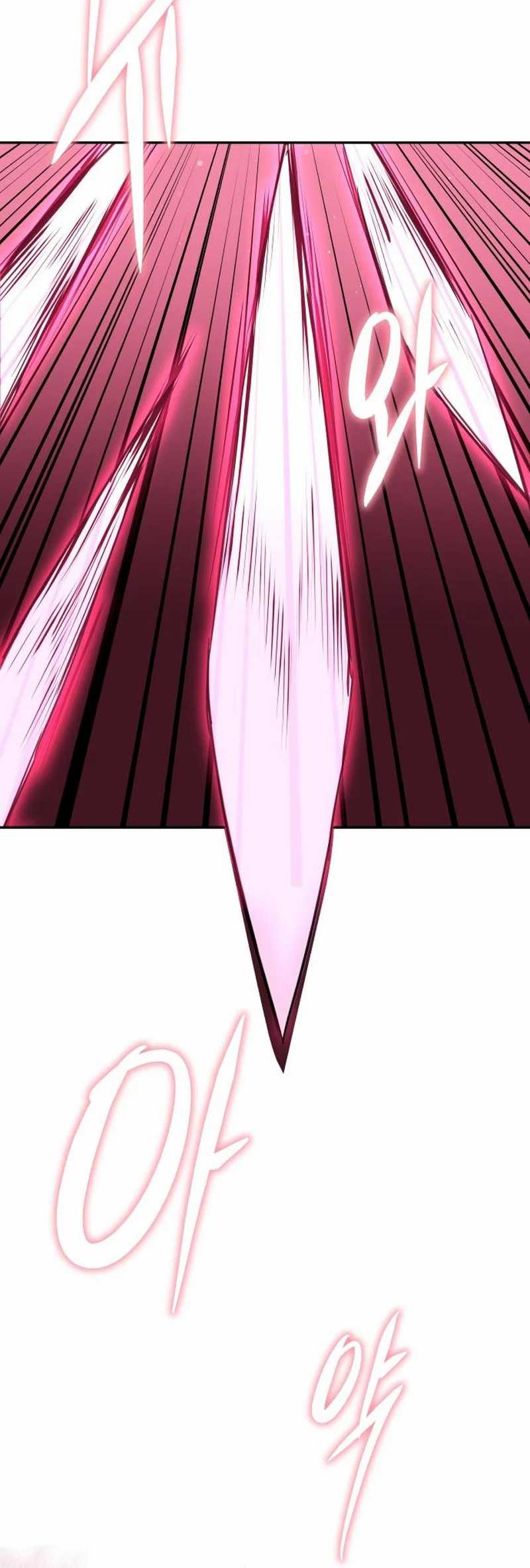 The Returned C-Rank Tank Won’t Die! Chapter 19