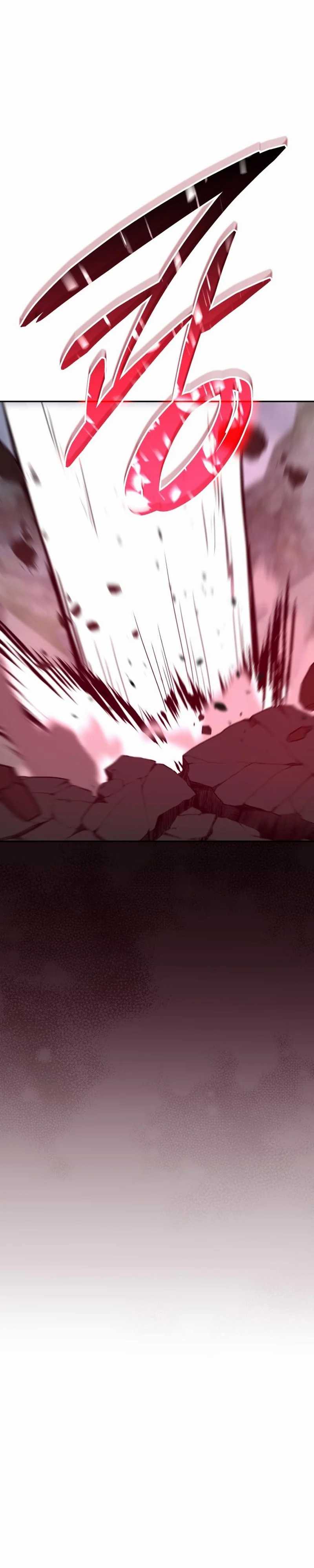 The Returned C-Rank Tank Won’t Die! Chapter 19