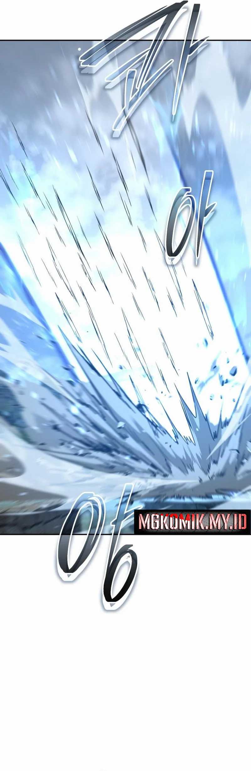 The Returned C-Rank Tank Won’t Die! Chapter 19