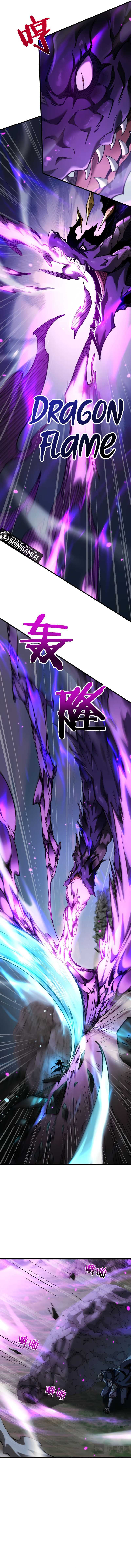 From Goblin to Goblin God Chapter 34 page 7