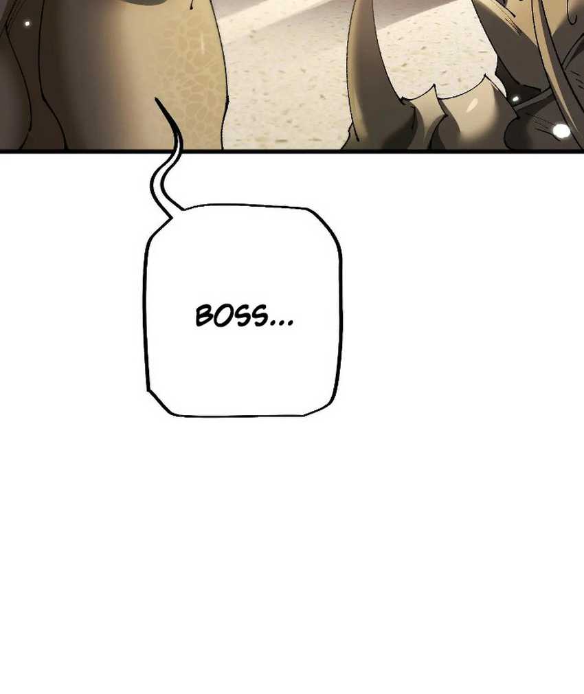 From Goblin to Goblin God Chapter 58