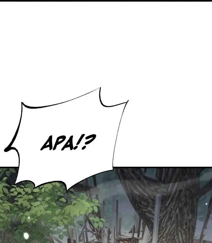 From Goblin to Goblin God Chapter 59