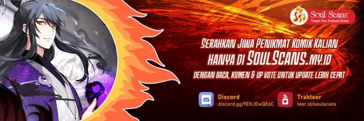 The First Ancestor in History Chapter 146