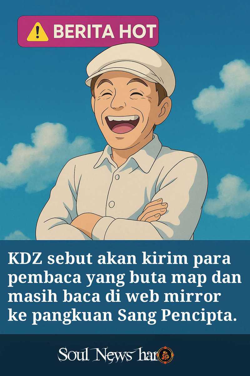 The First Ancestor in History Chapter 228
