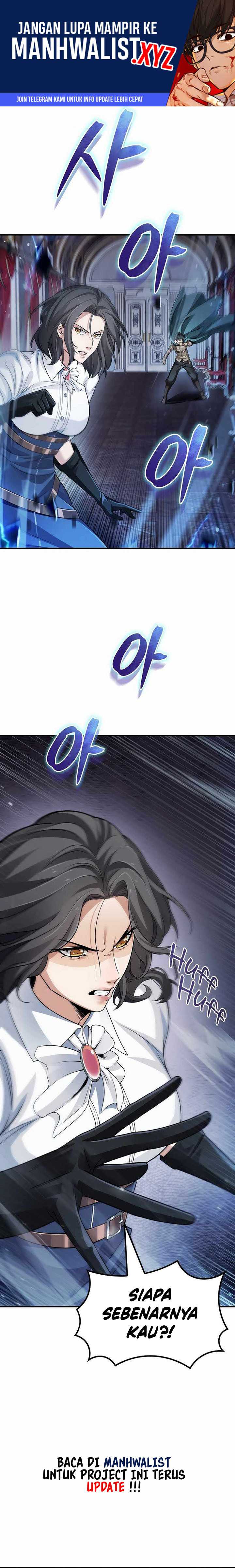A 0.0000001% Demon King Chapter 02