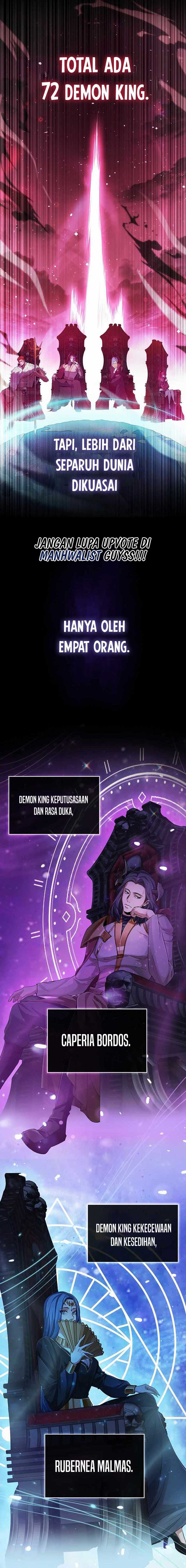 A 0.0000001% Demon King Chapter 02