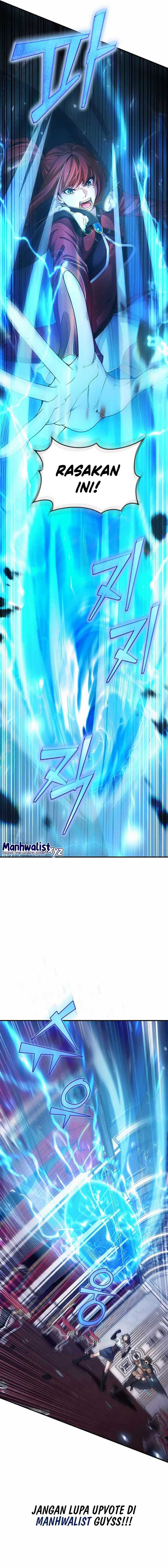 A 0.0000001% Demon King Chapter 02