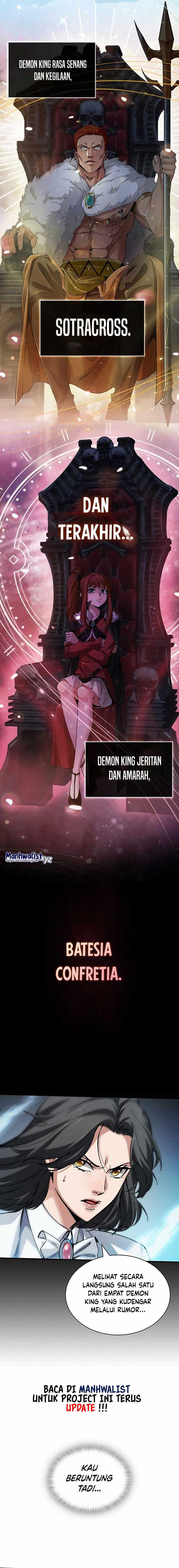 A 0.0000001% Demon King Chapter 02