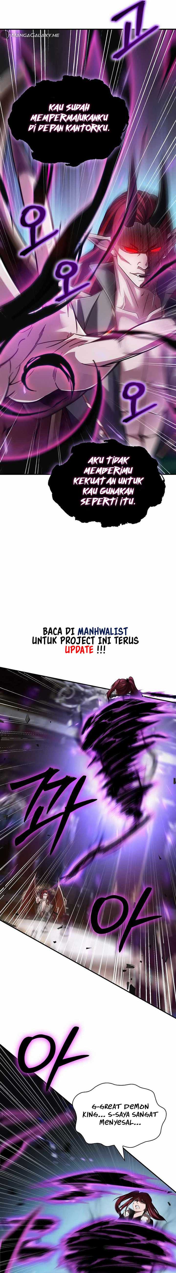 A 0.0000001% Demon King Chapter 02