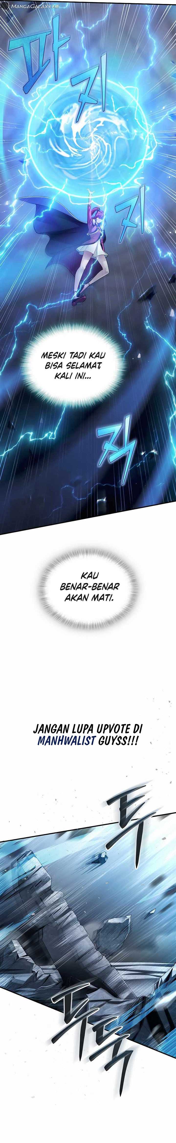 A 0.0000001% Demon King Chapter 02