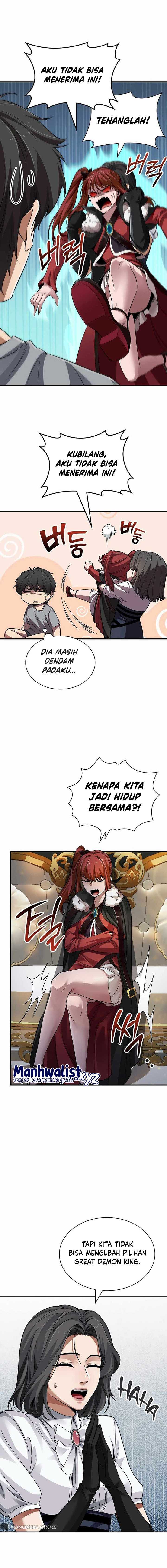 A 0.0000001% Demon King Chapter 02