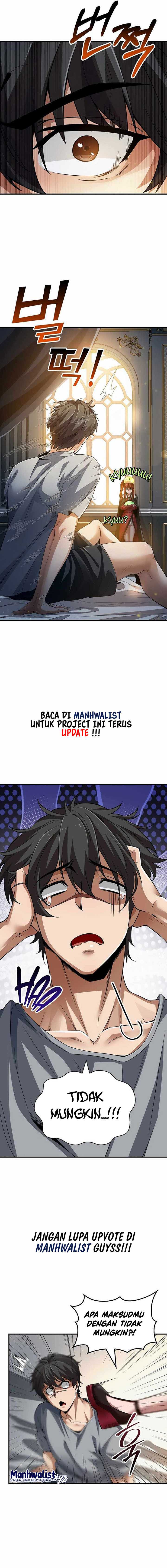 A 0.0000001% Demon King Chapter 02